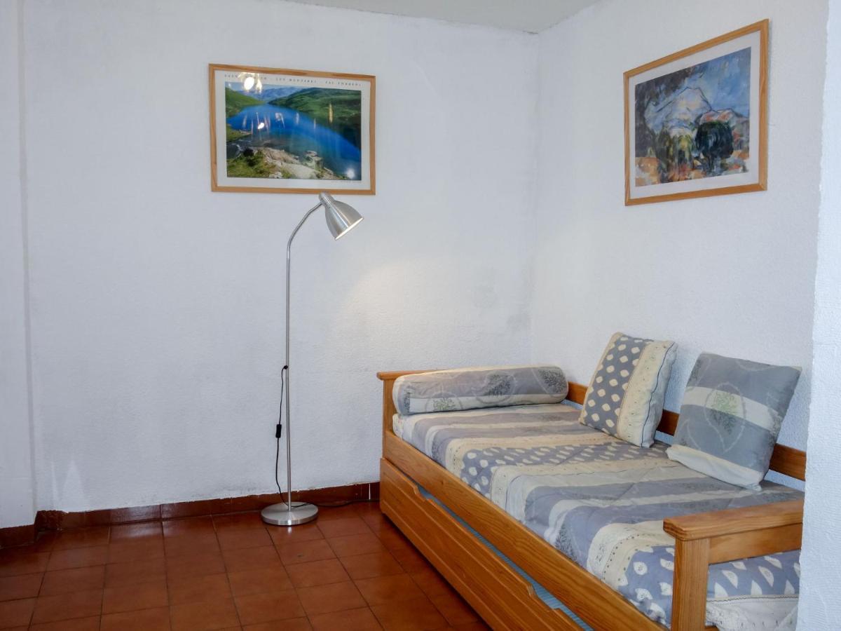 Apartment Super Ile Rousse By Interhome Bandol Dış mekan fotoğraf